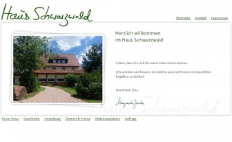 http://hausschwarzwald.de