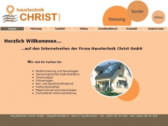 http://haustechnik-christ.de