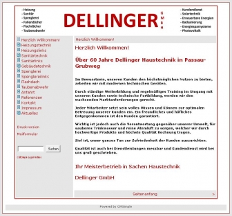 http://haustechnik-dellinger.de