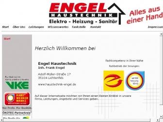 http://haustechnik-engel.de