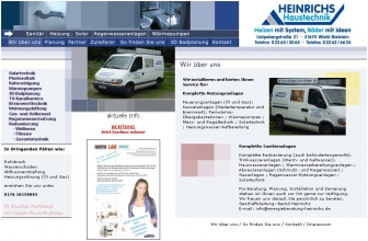 http://haustechnik-heinrichs.de