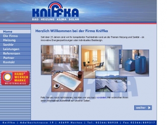 http://haustechnik-kniffka.de