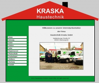 http://haustechnik-kraska.de