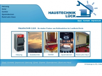 http://haustechnik-lueck.de