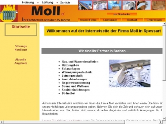 http://haustechnik-moll.de