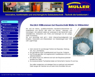 http://haustechnik-mueller.de