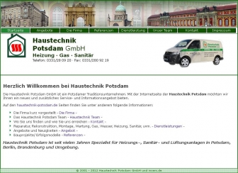 http://www.haustechnik-potsdam.de