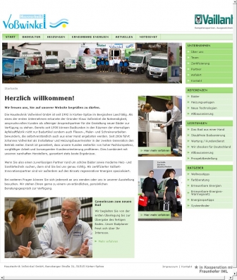 http://haustechnik-vosswinkel.de