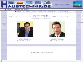 http://www.haustechnik.de/kaiser