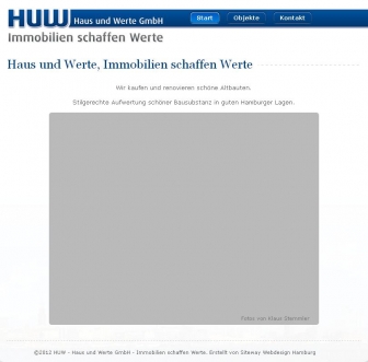 http://hausundwerte.de