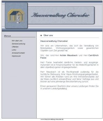 http://hausverwaltung-cherusker.de