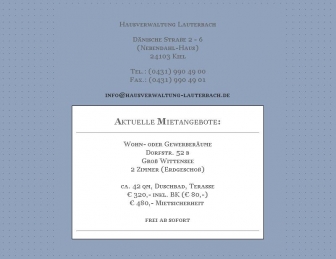 http://hausverwaltung-lauterbach.de