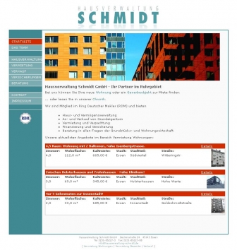 https://www.hausverwaltung-schmidt.de/objekte/naehe-rathaus-universitaet-duisburg-essen/