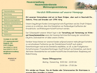 http://hausverwaltung-stolpen.de