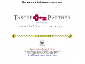 https://hausverwaltung-tasche-partner.de/hp1/Startseite.htm