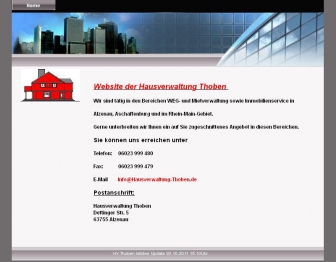 http://hausverwaltung-thoben.de