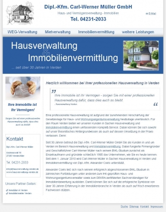 http://hausverwaltung-verden.de