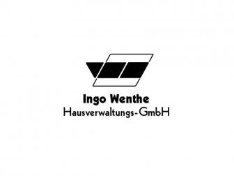 http://hausverwaltung-wenthe.de