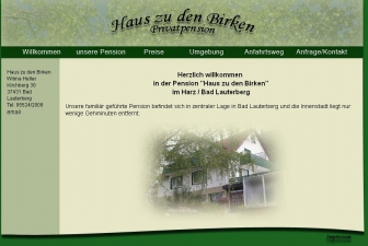 http://hauszudenbirken.de