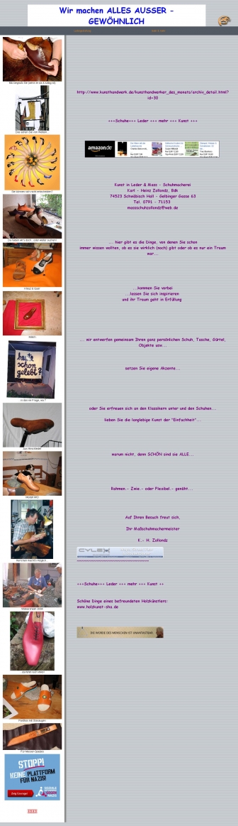 http://www.hautnah.in.leder.special.ms