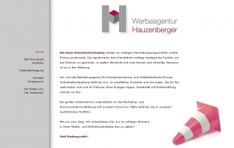 http://hauzenberger.de