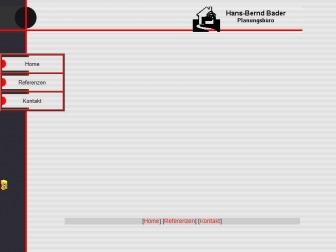 http://hb-bader.de