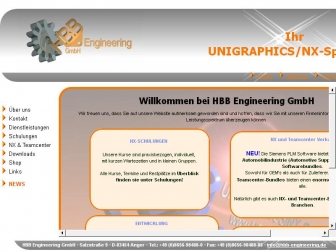 http://hbb-engineering.de