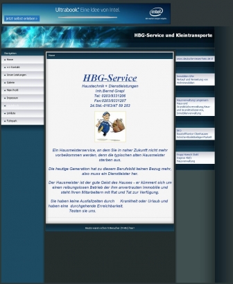 http://hbg-service.de.tl