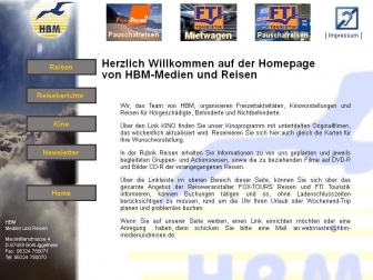 http://hbm-medienundreisen.de