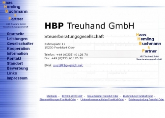 http://hbp-gmbh.net