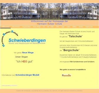 http://hbs-schwieberdingen.net