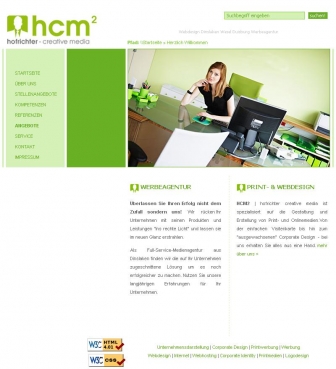 http://hcm2.de