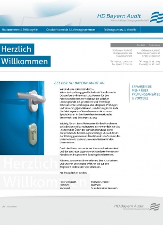 http://www.hd-bayern-audit.de