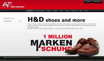 http://hd-schuhe.de