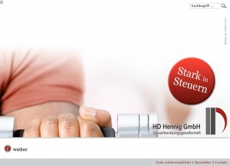 http://hd-steuer.de