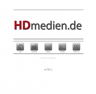 http://hdmedien.de