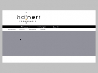 http://hdneff-fotostudio.de