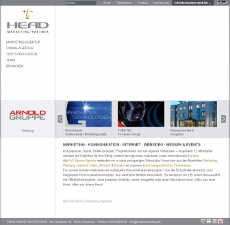 http://headmarketing.de