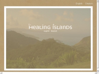 http://healing-islands.com