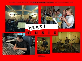 http://heartmusic.de