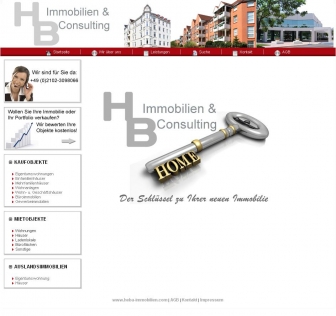 http://heba-immobilien.com