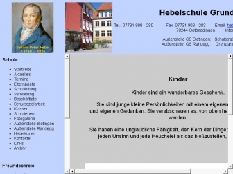 http://hebelschule-gottmadingen.de