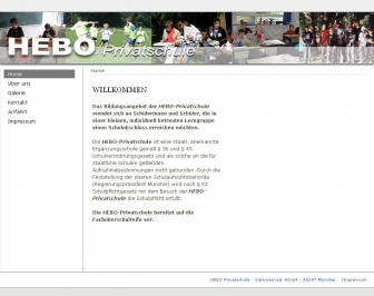 http://hebo-muenster.de