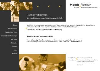 http://heeb-und-partner.de