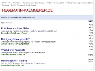 http://hegemann-kaemmerer.de