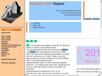 http://hegner-international.de