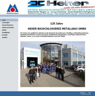 http://heher.de