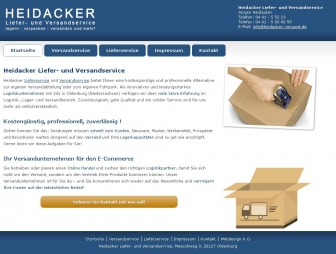 http://www.heidacker-versand.de/