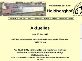 http://heidberghof.de