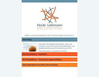 http://heide-liebmann.de